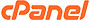 ssl