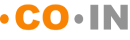UV domain