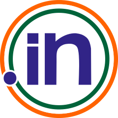 UV domain