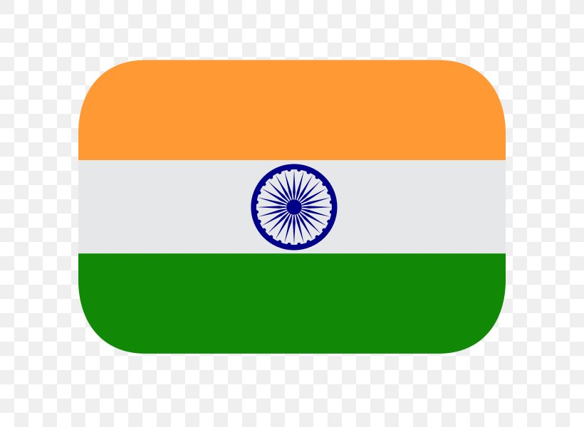 UV Indian Shared Hosting
