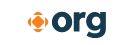 UV domain