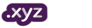 UV domain